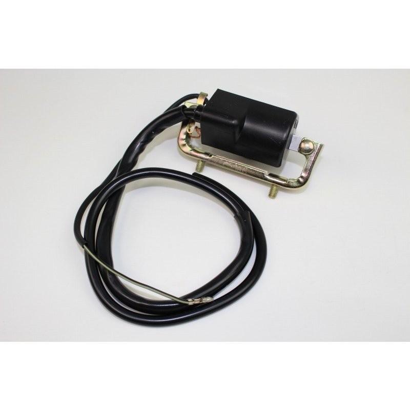 カブ50（CUB）6V車 イグニッションコイル MINIMOTO（ミニモト）