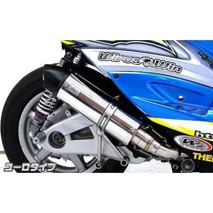 star OEM Shift Star - 02-09 KLX110 - 13145-1081 – Factory Minibikes