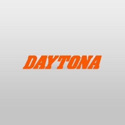 補修部品 H4レンズユニット（12V 60/55Wバルブ付） DAYTONA（デイトナ