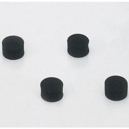 ウインカーキット用ウインカー防水キットタイプ1 車種汎用 POSH