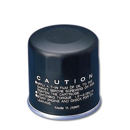 NINJA ZX-7R（96〜97年/00〜02年）・ZX-7RR（96〜97年） マグネット