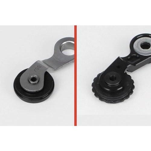 スーパーカブ110（JA07/JA10/JA44/JA42） スーパーカムチェーン