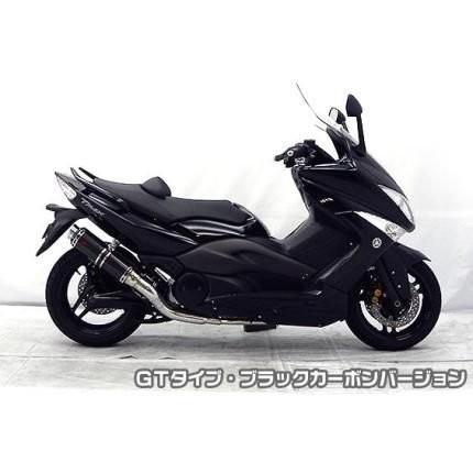 Tt！マフラーバンド８個セット Tt！マフラーバンド8個セット 楽天市場】8506（マフラー