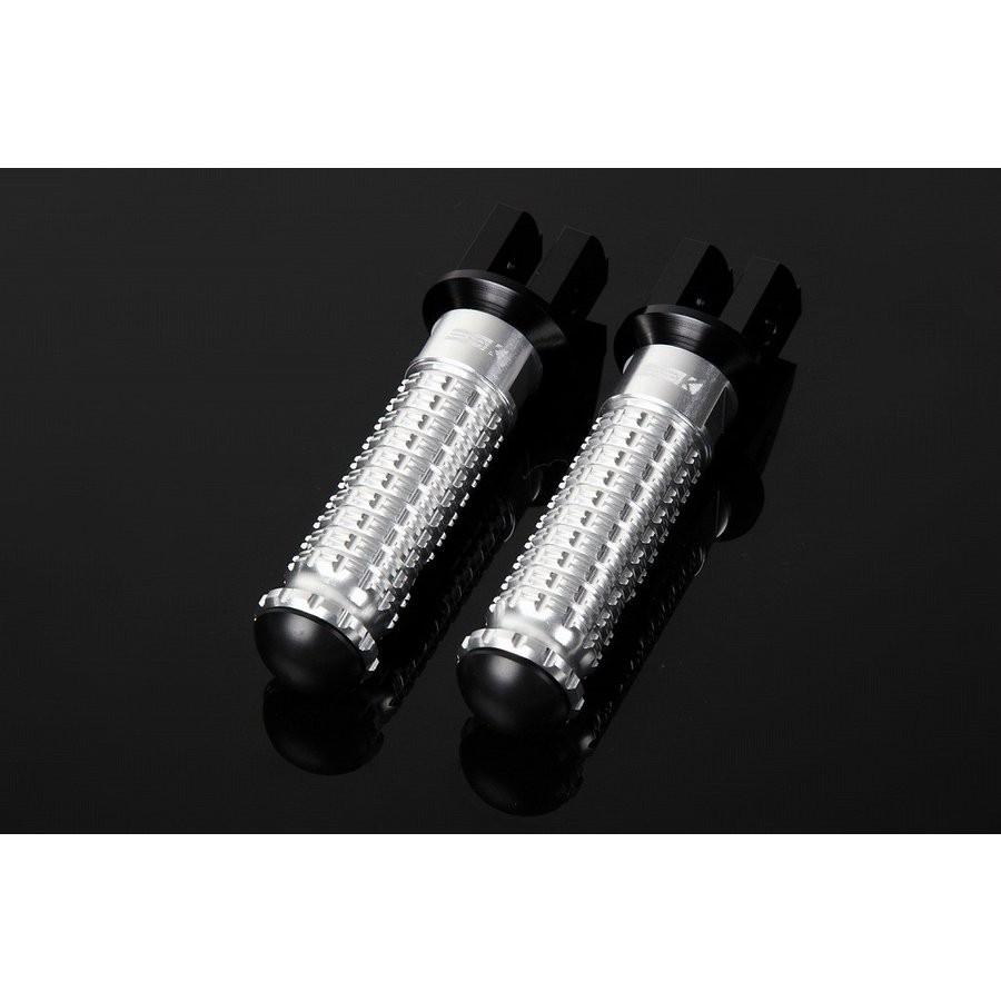 BTS  BEGINS  2015 トレカ RM ナムジュン ビギンズ ソウル BTS BEGINS 2015 トレカ RM ナムジュン ビギンズ ソウル