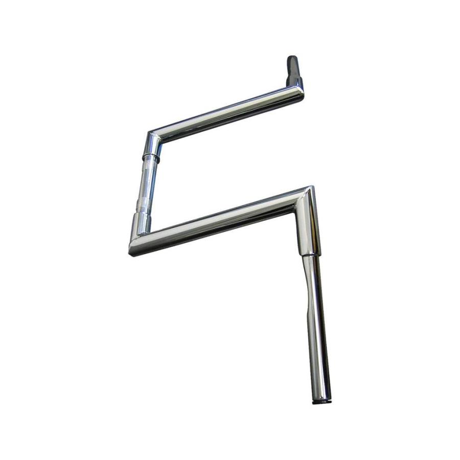 購入専門ページ Z－7 DX本体 | 製品詳細 | シーピー化成株式会社