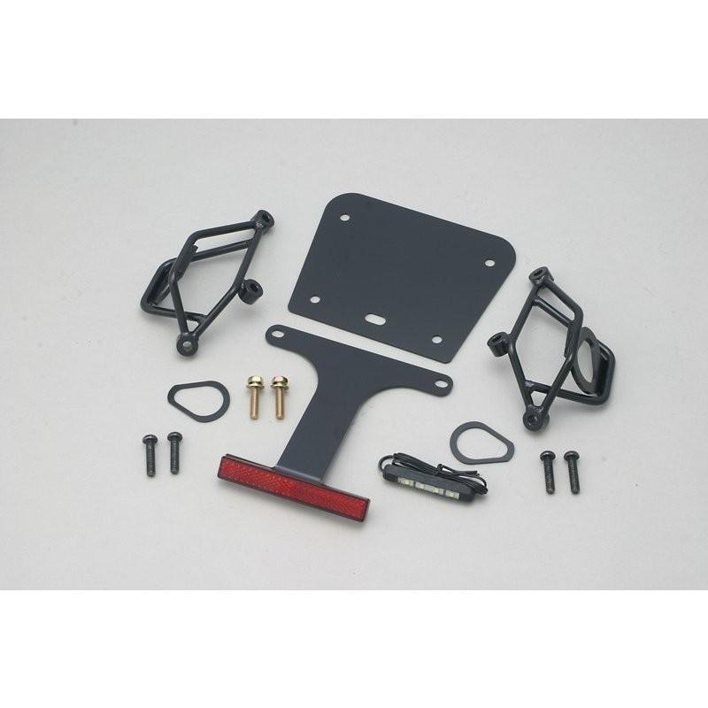 確認用 確認用】 パーツ 確認用 パーツ 確認用 ホンダ 純正部品 ライブディオzxの