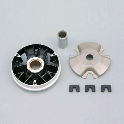 【専用品】 NINJA ZX-6R ZRX1200 DAEG ZX-9R ZX900C スタビライザーH004B