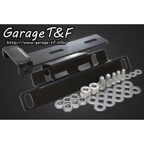 garageT&F ソロシート(プレーン) エストレヤRS ガレージT&F エストレヤ