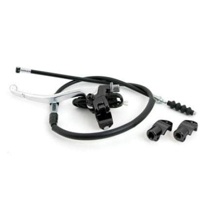 モンキー（MONKEY） SP武川（SPタケガワ）モンキー・ゴリラ用