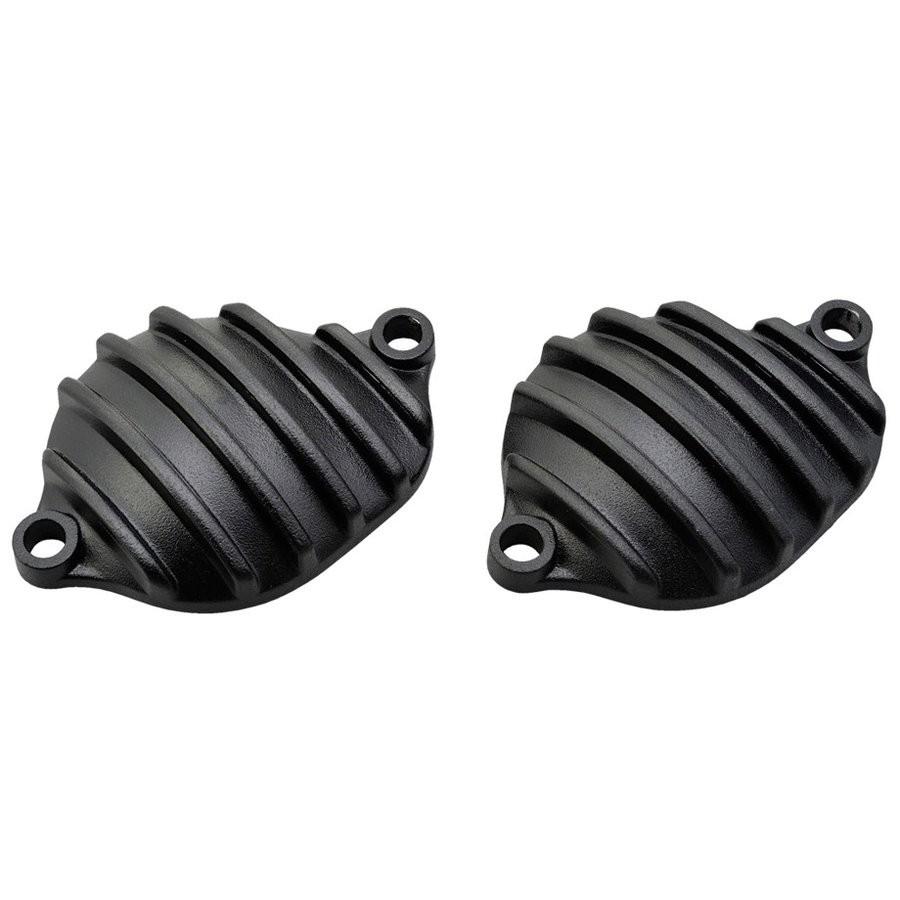 新品　ダンロップ　tt100 前後タイヤ、タイヤチューブセット DUNLOP [前後セット] 新品 TT100 3.60H18 4.10H18 [CBX400F