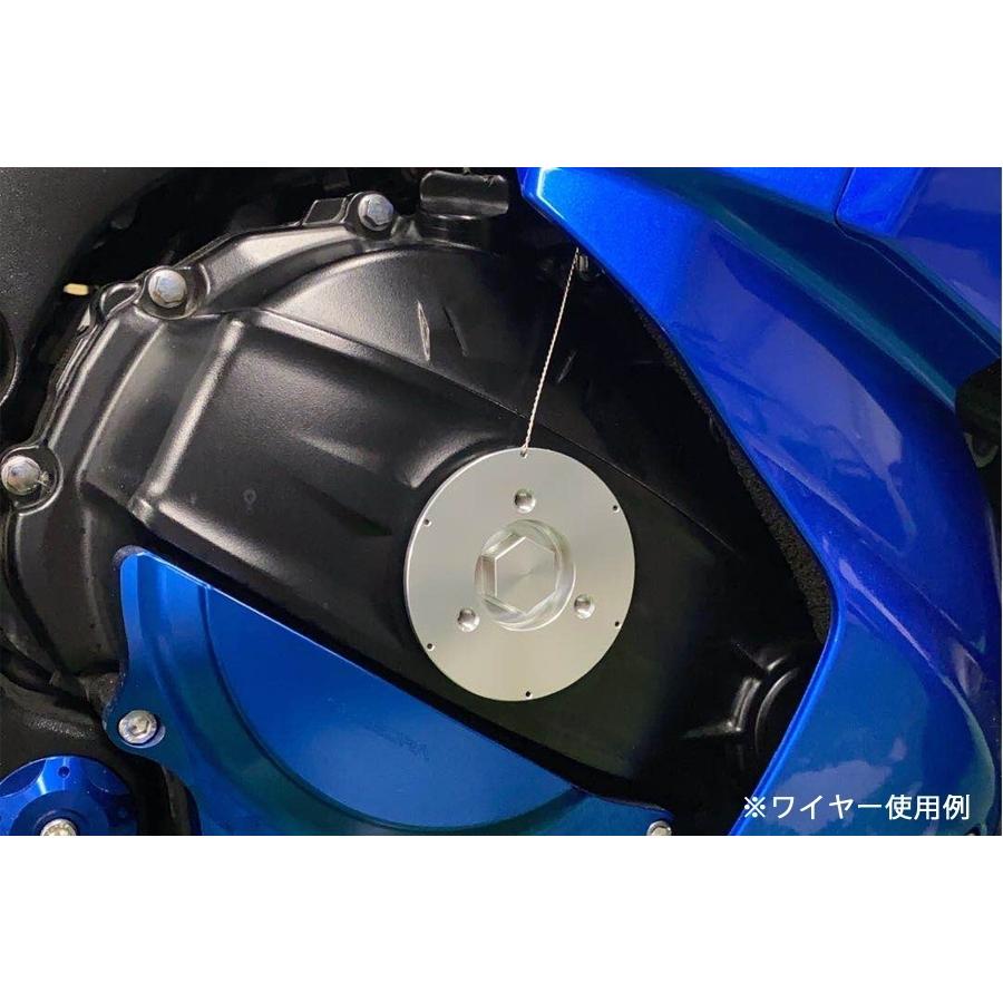 エンジンスライダー SSK SPEEDRA（スピードラ） KATANA（刀）19年_4