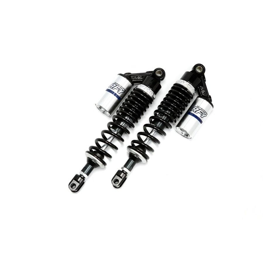 CB750F（RC04） ガス封入式シルバー/ブラックリアショック RFY r58-sug34bksvho16_1.jpg