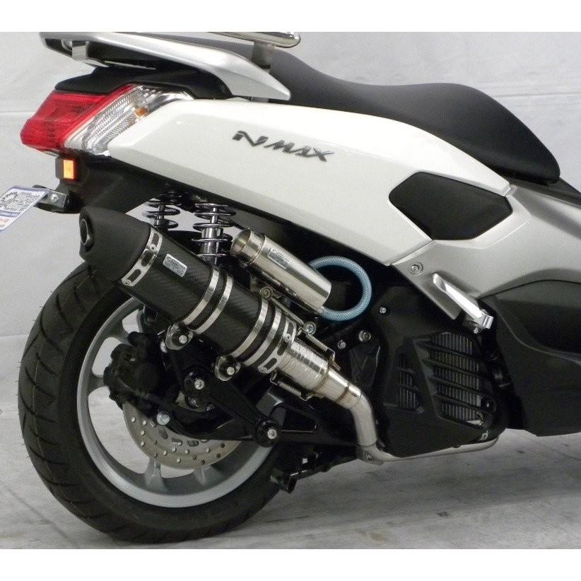 BLAIRブレア 700C アルミ 2X8S 500mm ロードバイク【公式通販】