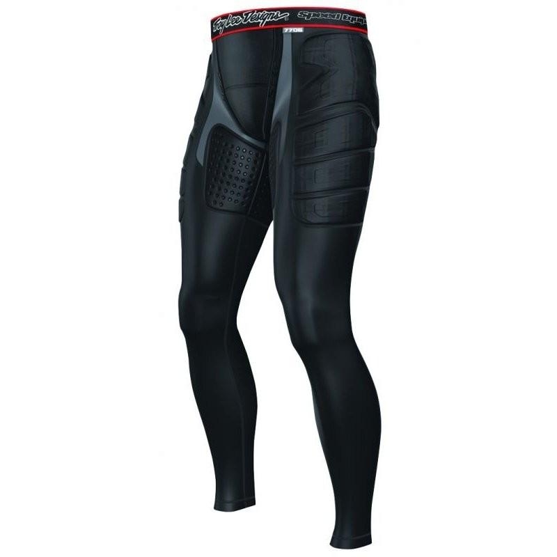 TDU500 LPP7705 ライディング パンツ Sサイズ TroyLeeDesigns（トロイリーデザイン）