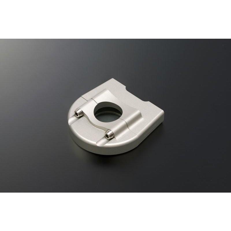 確認用です KR49914 サンスター スプロケット＆チェーンキット 525 11年-15