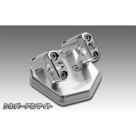 Nmax シートハンドルセット　sed6j N-MAX125 SED6J 純正ハンドルカバー ハンドルカウル NMAX｜Yahoo