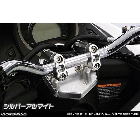 Nmax シートハンドルセット　sed6j N-MAX125 SED6J 純正ハンドルカバー ハンドルカウル NMAX｜Yahoo