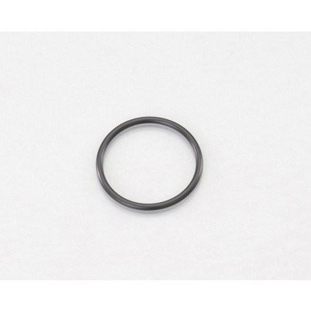 タクト（TACT）AF75 オーリング OH-13（オイルスクリーンキャップ用