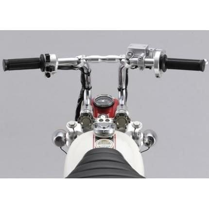 3cmダウンタイプセパレートハンドル SHIFT UP（シフトアップ