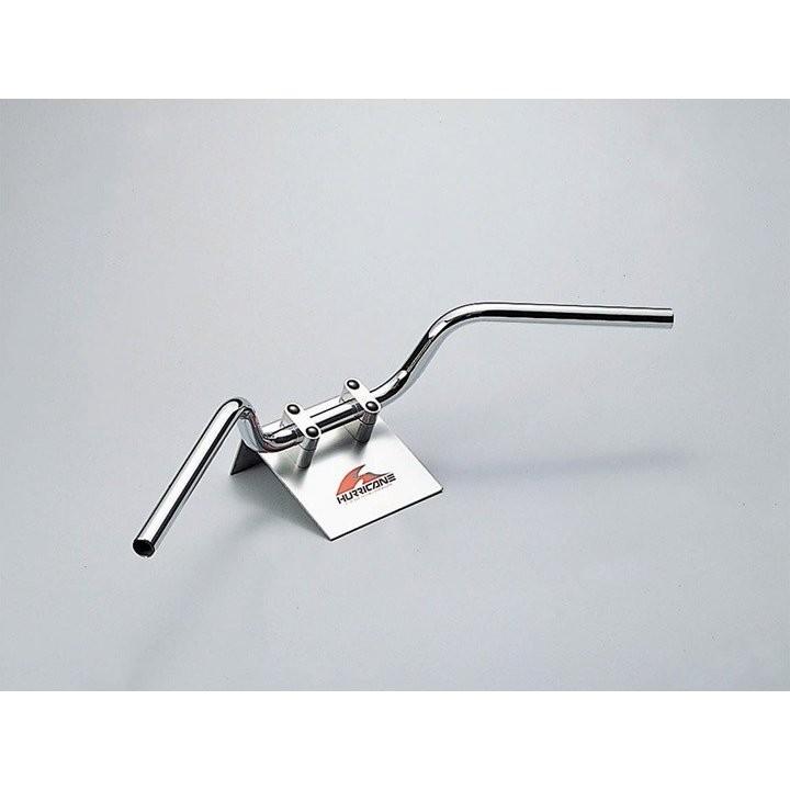 さーページ Blusa Reebok de Moletom Ri Vector Tape 1/4 Zip Masculino