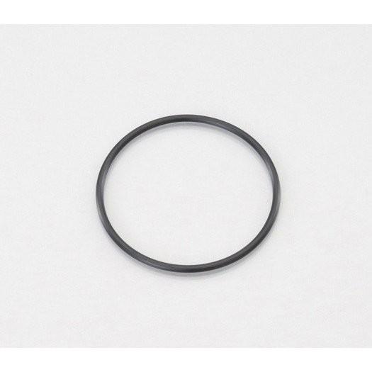 GB250（クラブマン） オーリング OH-14（オイルフィルターカバー用