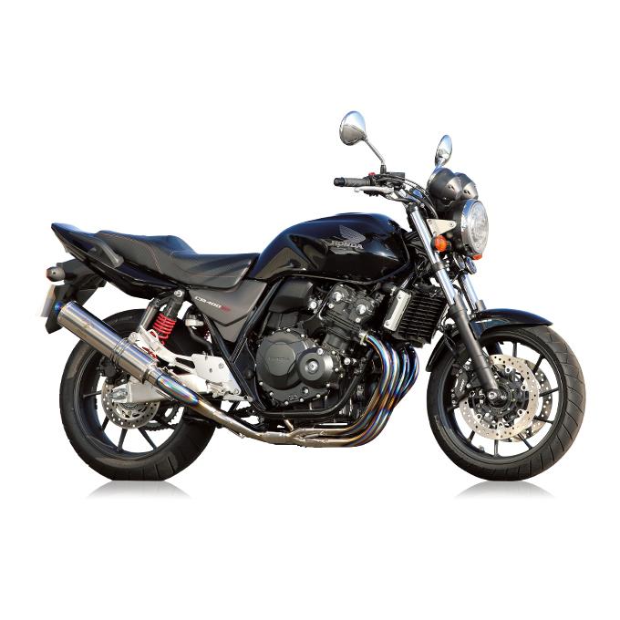 50 Off ワイバンクラシック フルエキ シングル チタンポリッシュ R S Gear アールズギア Cb400sf Sb 18年 0003 R15 Wh34 01ct バイク メンテ館2号店 通販 Yahoo ショッピング 偉大な Www Iccostierovico Edu It