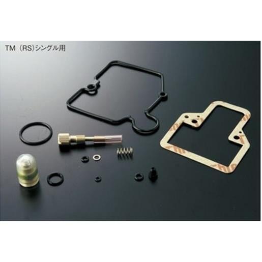 TMB/4OH TM(RS)マルチキャブレター ビッグボディ用 オーバーホールKIT