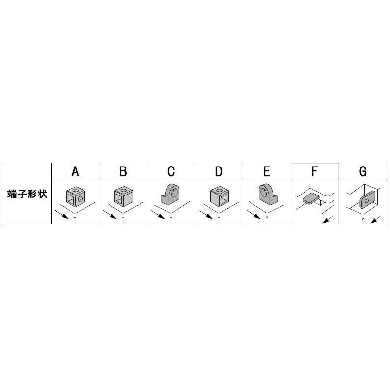 RVF750（RC45） BTX14-BS MFバッテリー （YTX14-BS互換） BSバッテリー｜hamashoparts2｜02