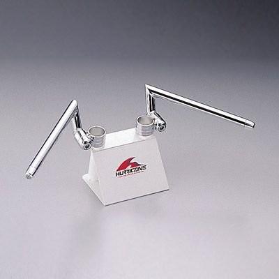 KOKUA バランスバイク 12インチ カラフル 持ち運べるカバン付き