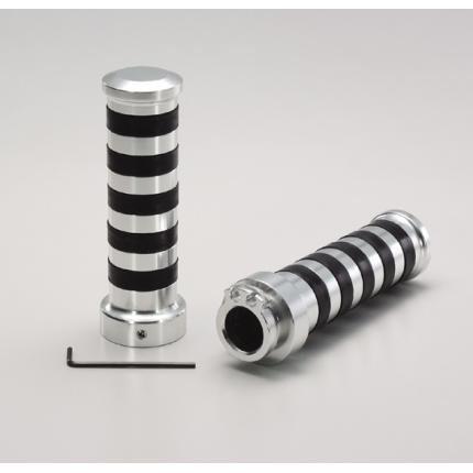 S.H.Figuarts 仮面ライダービルド タンクタンクフォーム　フィギュア アールエスタイチ 必ず購入前に仕様をご確認下さい RST451 DMコンパス