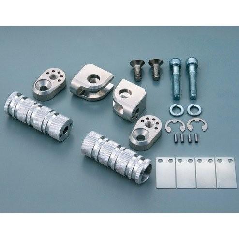 JTCマルチステップバイク 80-125cm JTCマルチステップバイク 80-125cm