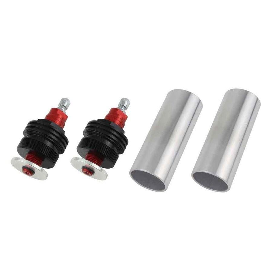 Kappa Lampre ベスト