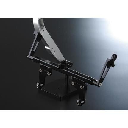 ZIPP ZR1 XDR freehub kit フリーボディ 完成車外し