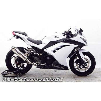 その他 M adidas Originals ZX 2K Boost Pure Black Grey Orange Men