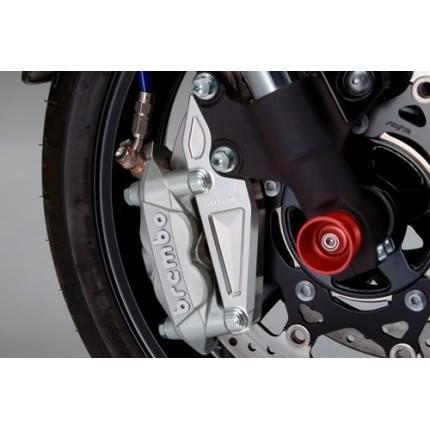キャリパーサポート AGRAS（アグラス） GSR750