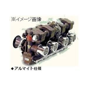Z750（旧車） 72〜80年 Rスペシャルレーシングキャブレター アルマイト仕様 29Φ PMC（ピーエムシー）