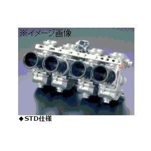 Z1000 72〜80年 Rスペシャルレーシングキャブレター スタンダード仕様 31Φ PMC（ピーエムシー）