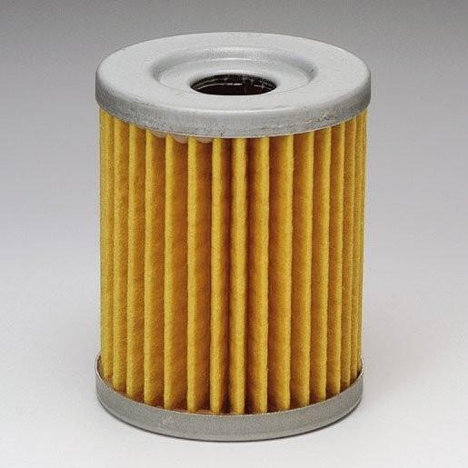 ジェベル200（93〜07年） オイルフィルターエレメントタイプ KIJIMA