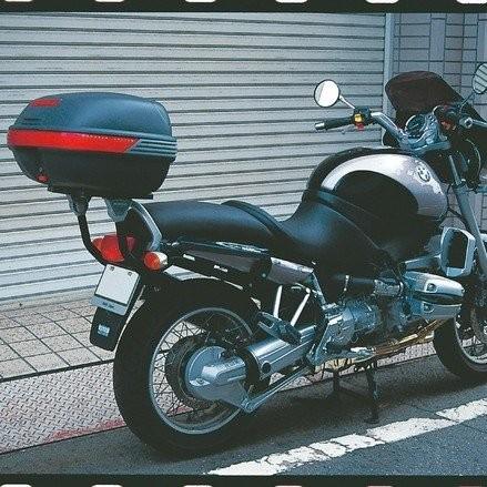 BMW R850R（95〜02年） モノラック用フィッテング635F GIVI（ジビ）