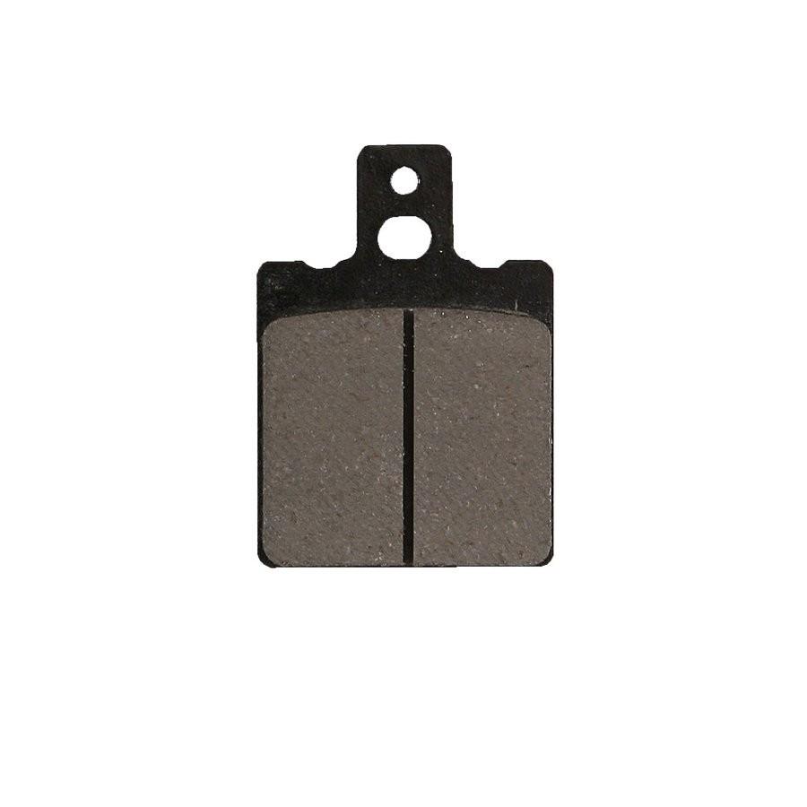 DUCATI 900SS（91〜97年） ハイパーパッド（ブレーキパッド）リア用