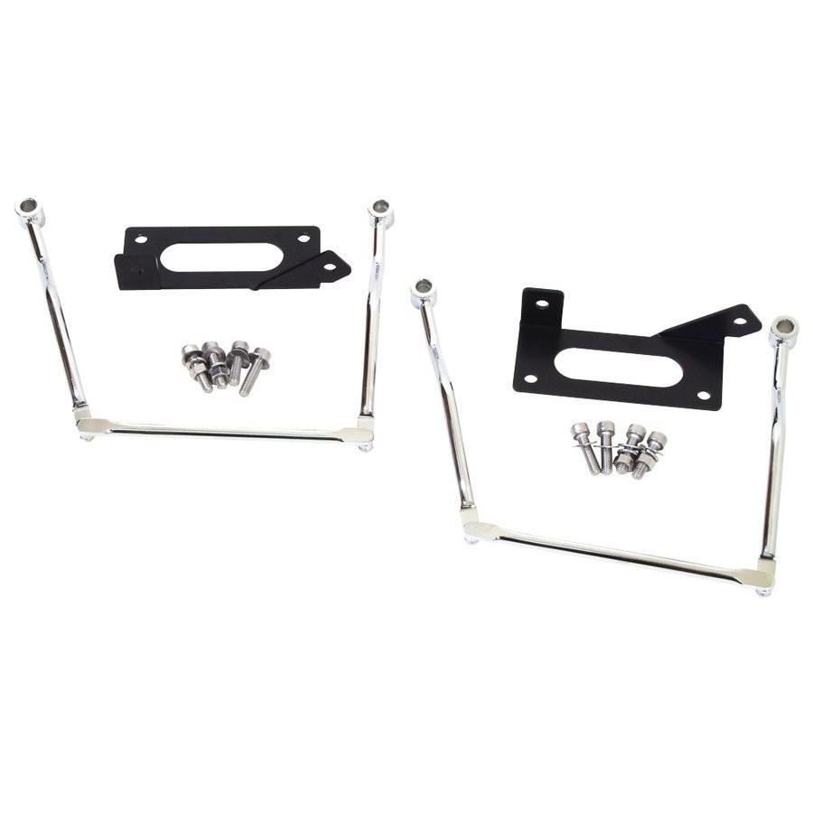 （専用） 安全靴 安全スニーカー アイトス タルテックス AZ-51664 |サン