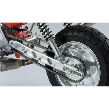 ビレットスイングアーム（13cmロング） SHIFT UP（シフトアップ