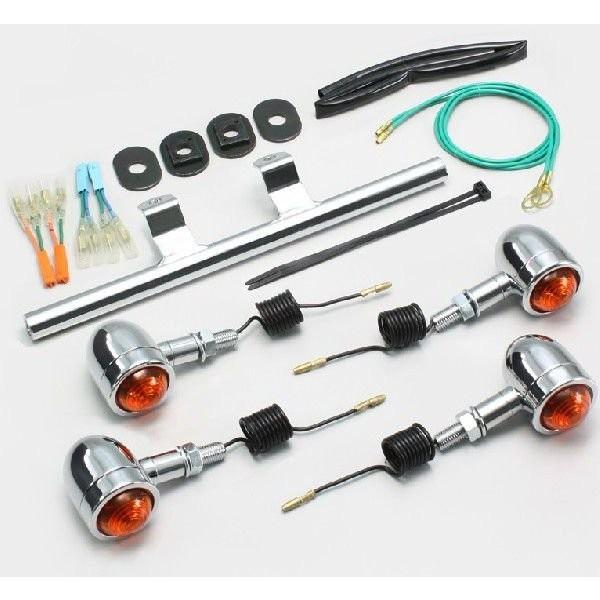 ビバロ ストリート仕様 560 競輪 ピスト 固定 シングル 高剛性