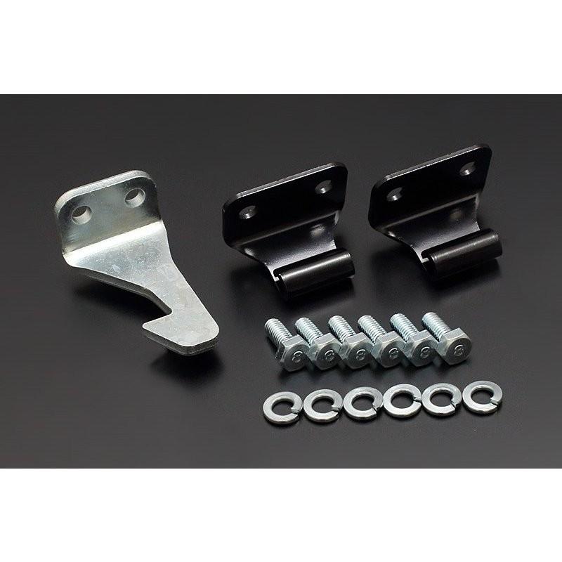 CB750（K0〜K6） K0復刻版シートASSY スタンダードタイプ PMC（ピーエムシー）_1