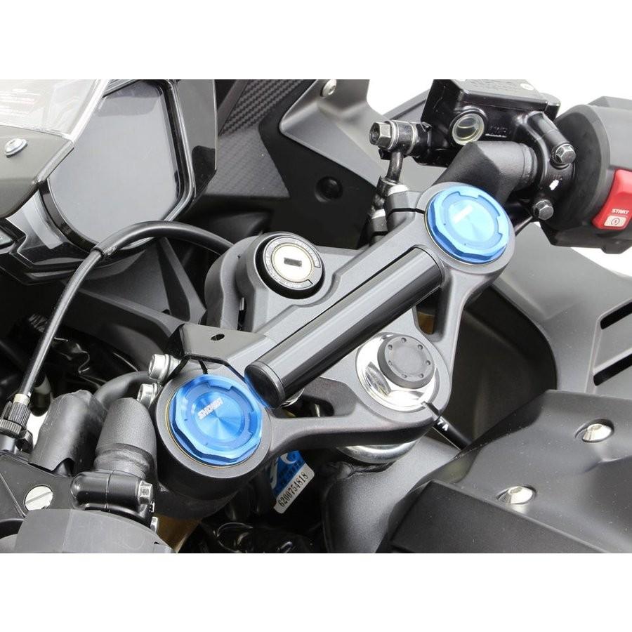 cbr250rr フェンダーレスキット クランプバーセット cbr250rr フェンダーレスキット クランプバーセット