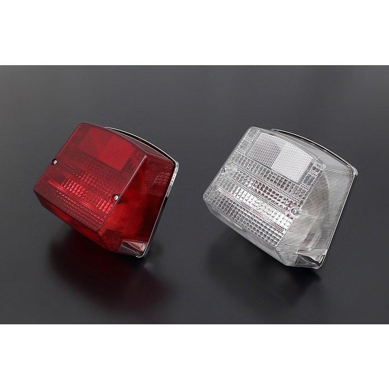 なちページ jページ Kawasaki Ninja ZX-6R ZX600J Bj 1999 - control unit CDI