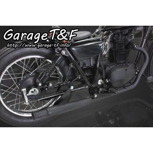 CB750 RC42 フロントフォーク インナーチューブ 41mm 管理Y6