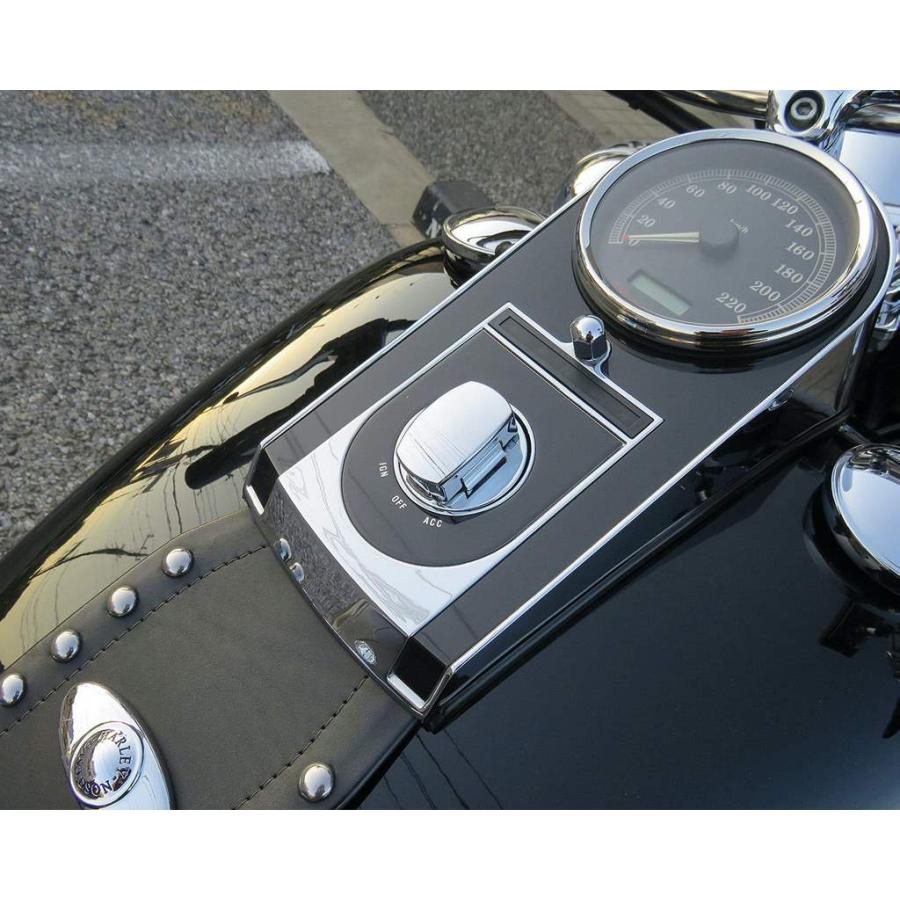 ヤマハ - YZF-R6 レギュレター ヤマハ 純正 中古 ZX636J ステー付 24年