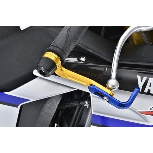 レバーガード YAMAHA for ギルズ ガード yzf-r1 レバーガードの通販 