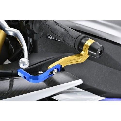 レバーガード YAMAHA for ギルズ ガード yzf-r1 レバーガードの通販 